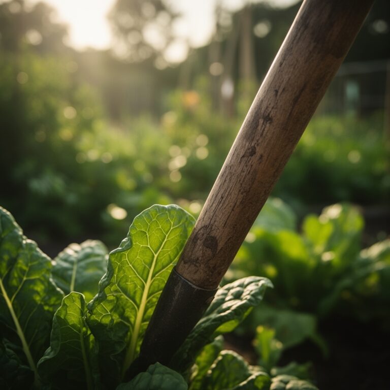 8 Simple Ways How to Start Regenerative Farms