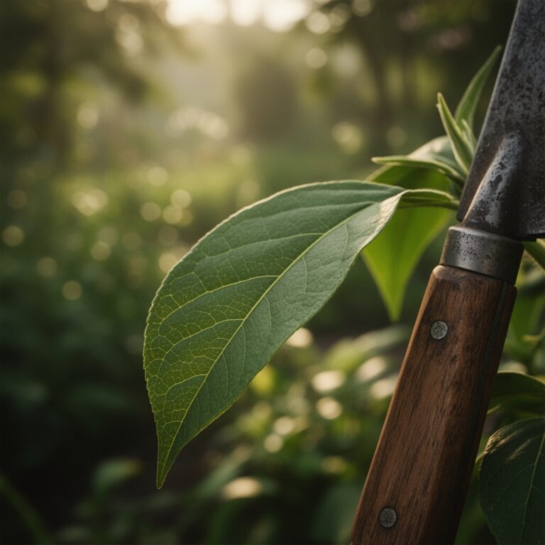 7 Easy Ways How to Use Intensive Methods