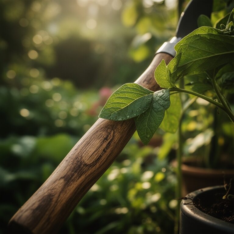 7 Easy Ways How to Use Water Culture