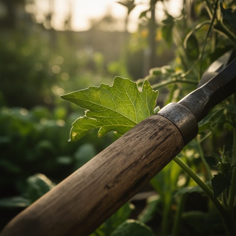 5 Quick Steps to Build Aquaponics