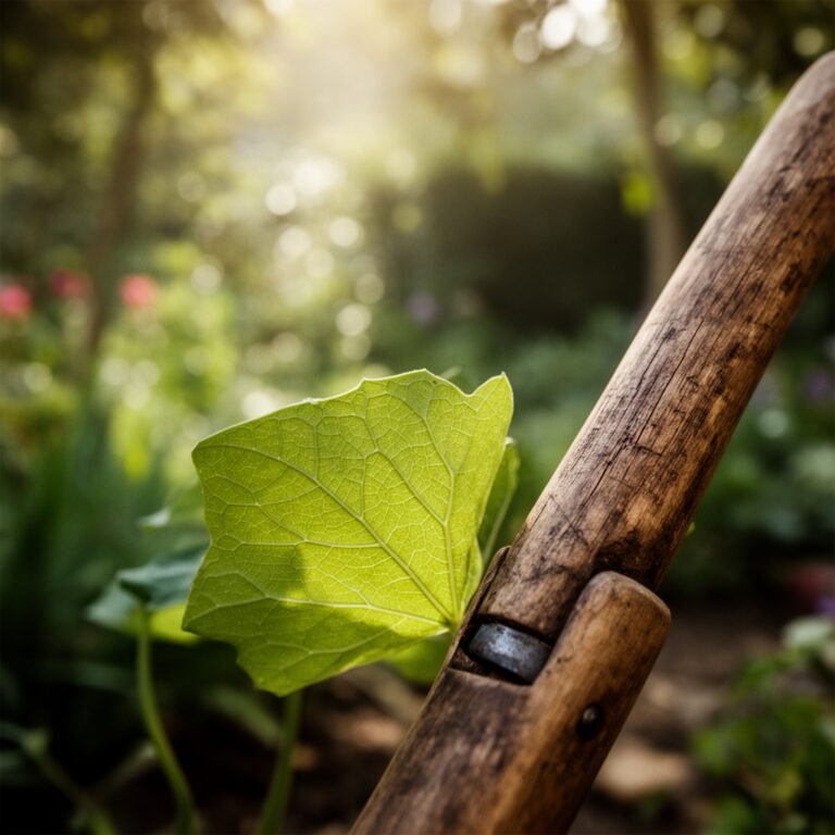 10 Basic Steps to Build Eden Gardens