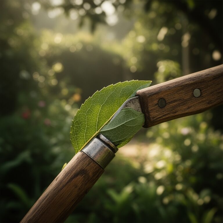 10 Basic Steps to Install Film Systems