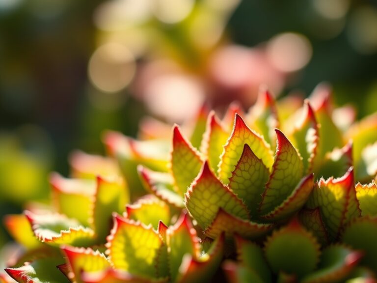 8 Best Aluminum Plant Pilea Tips