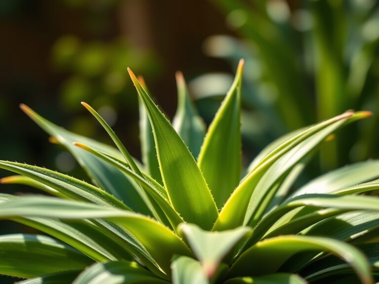 7 Best Dracaena Janet Craig Care Secrets