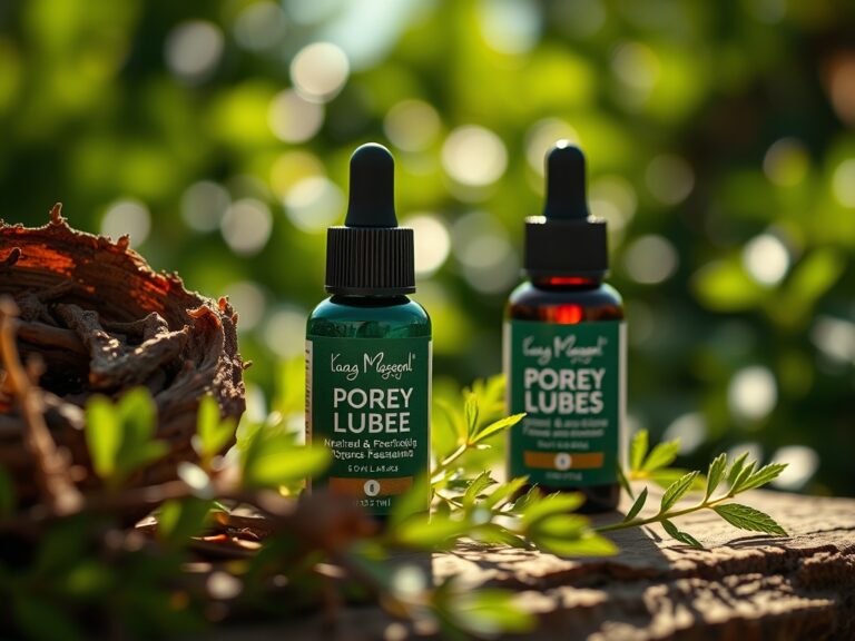 6 Best Dry Lubes for Pole Tools