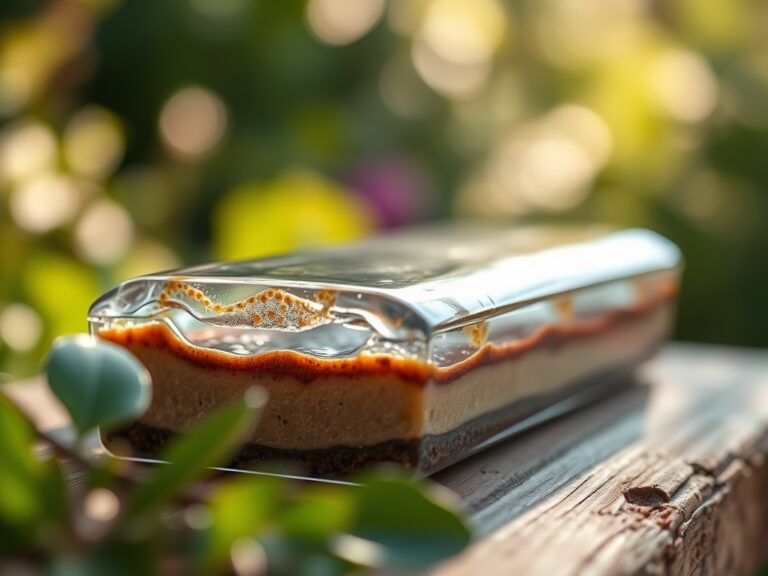 10 Best Glazing for Cold Frames