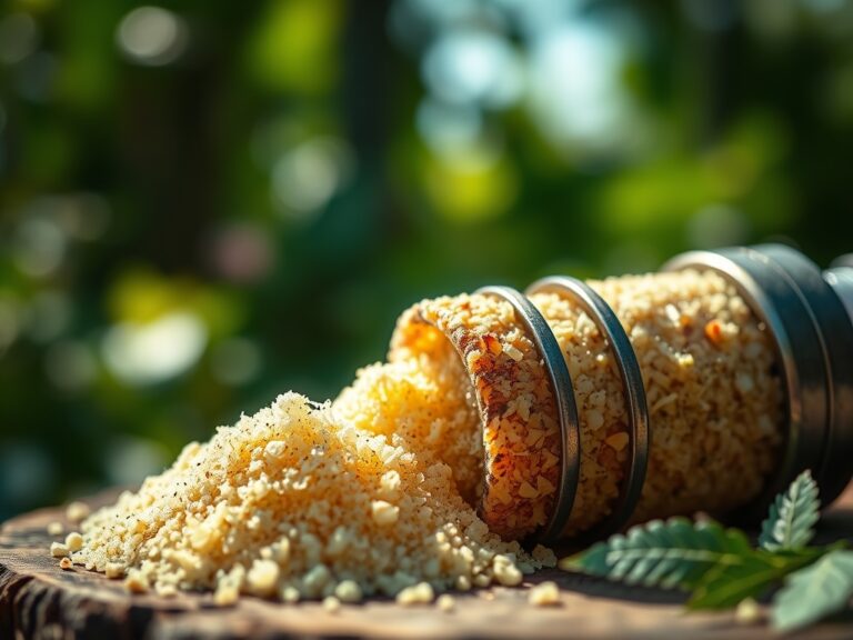 9 Best Grinding Compounds for Reels