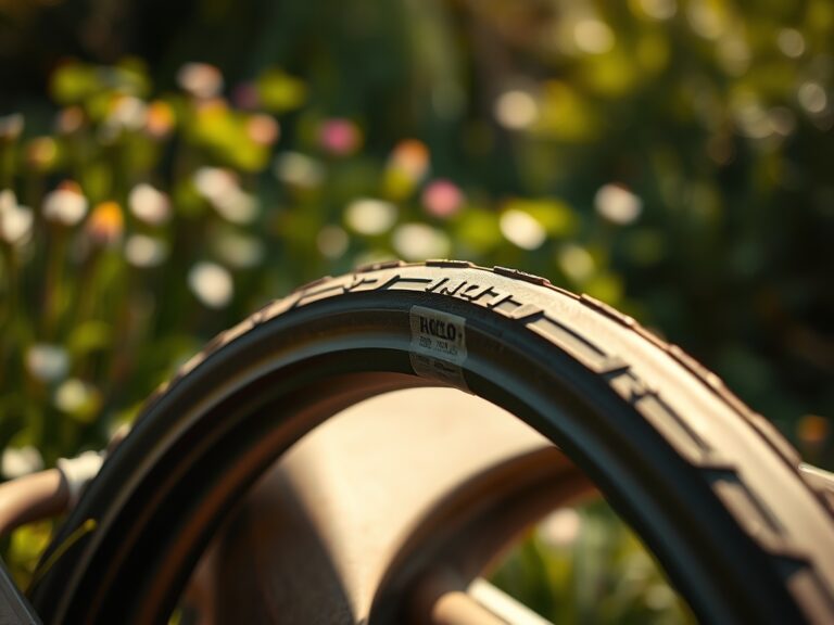 6 Best Inner Tubes for Wheelbarrows