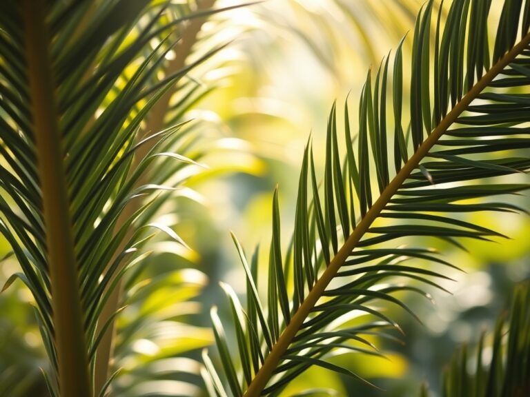 8 Best Kentia Palm Trees for Homes