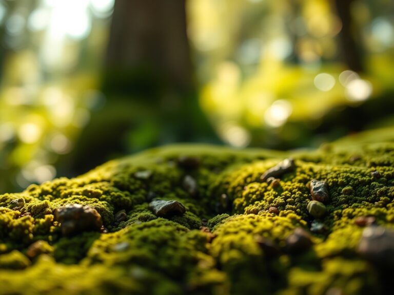 5 Best Landscape Fabric for Creeks