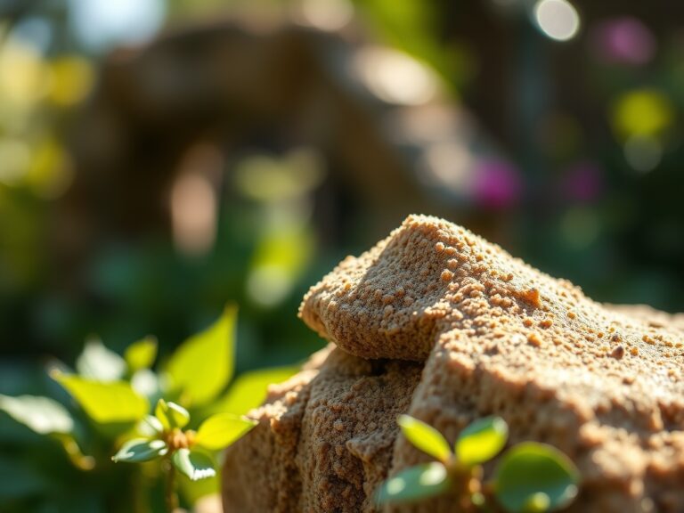 9 Best Mortar for Stone Arches