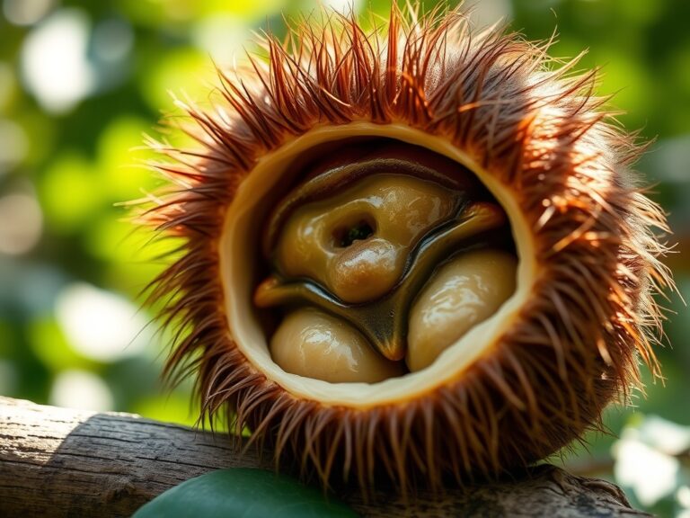 7 Best Pachira Aquatica Tips for Success