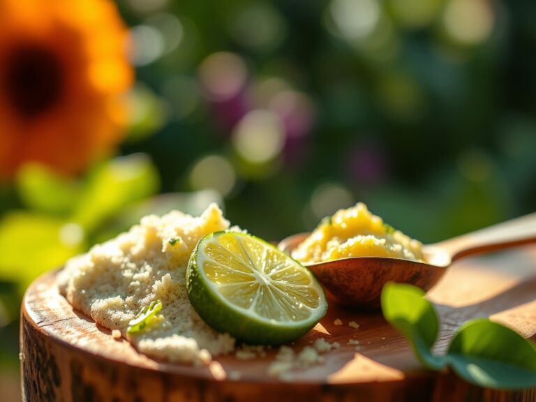 7 Best Spreaders for Lime and Sulfur