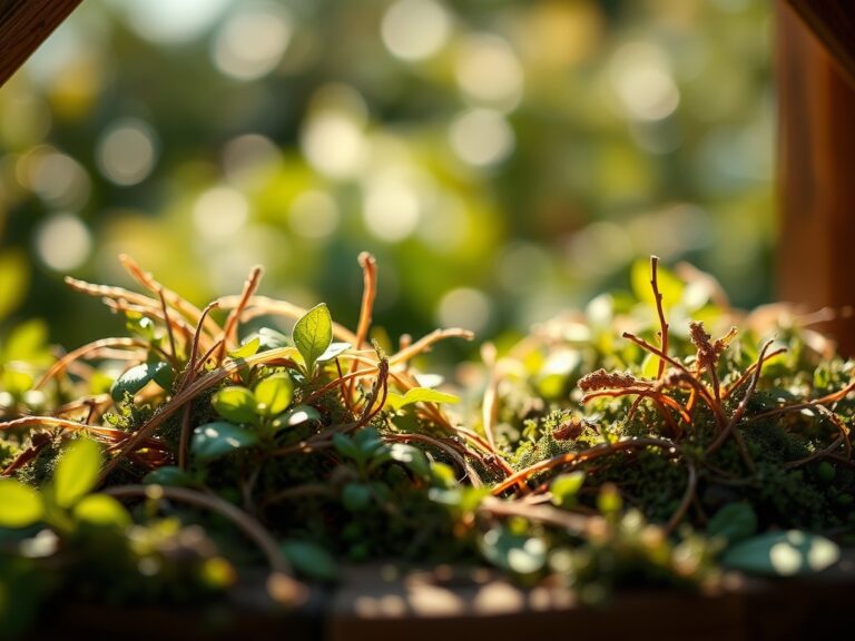 9 Practical Ways How to Build a Cold Frame