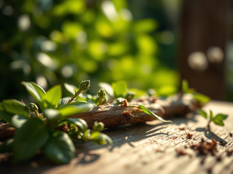 10 Pro Ways How to Build a Garden Workshop