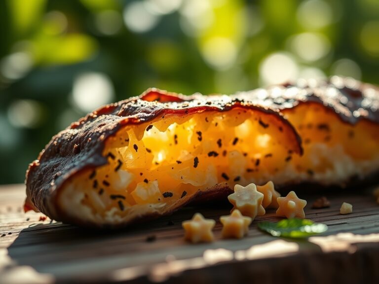 8 Engaging Ways How to Design a Sensory Pathway