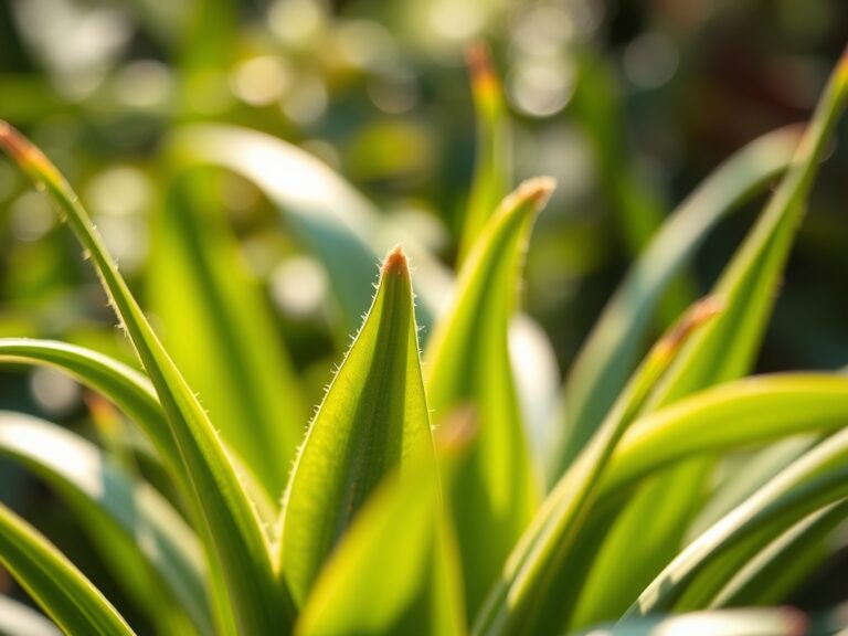 5 Easy Ways How to Grow Corn Plant Dracaenas