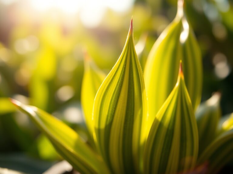 10 Pro Tips How to Grow Pinstripe Calatheas