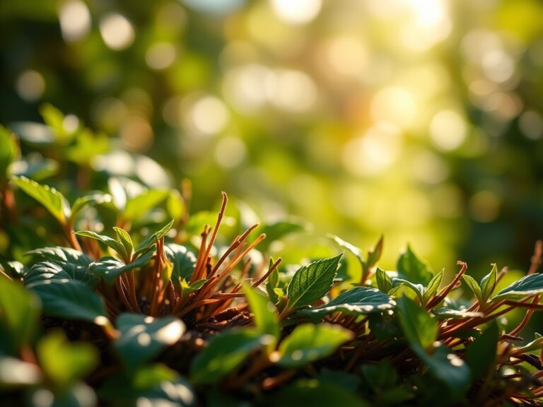 5 Easy Ways How to Grow White Bird Paradise