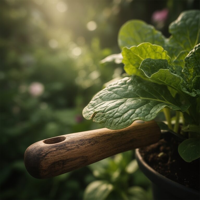 8 Simple Ways How to Use Bottom Trays