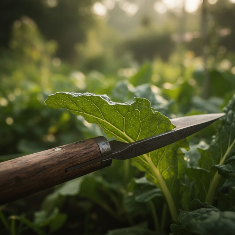 7 Easy Ways How to Use Full Spectrum