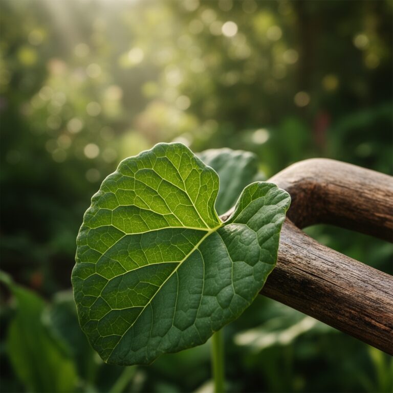 8 Simple Ways How to Use Humidity Domes