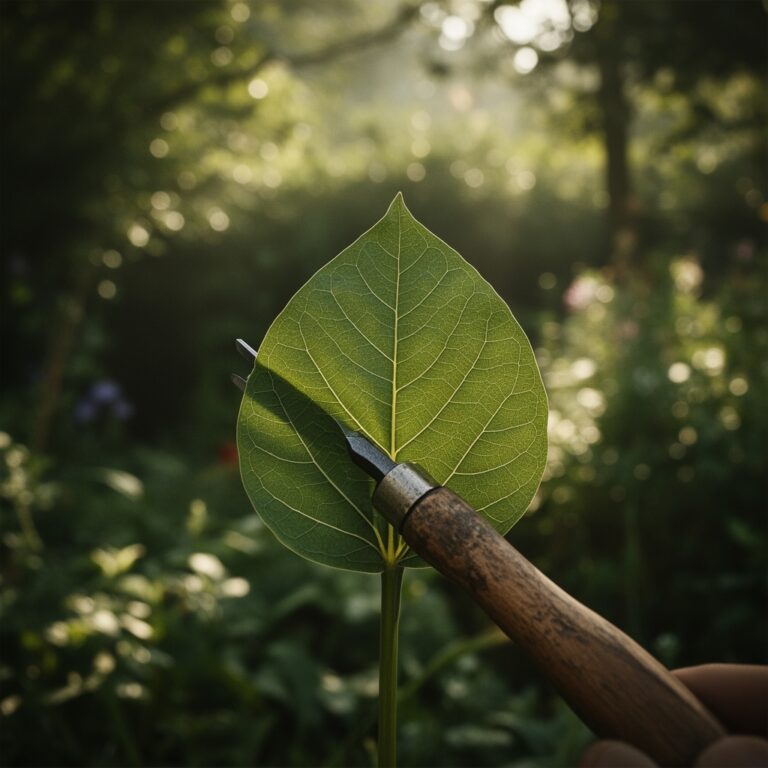 10 Basic Steps to Install T5 Lights