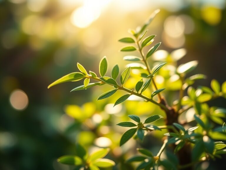 9 Vital Steps to Money Tree Plant Care