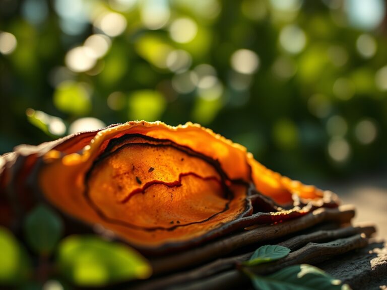 6 Simple Steps to Stromanthe Triostar Care