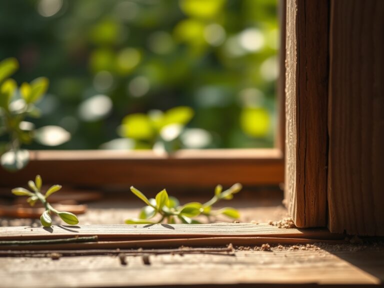 7 Simple Steps to Vent a Cold Frame